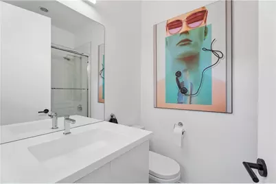 829 North Avenue NE #2, Atlanta, GA 30306 - Photo 16