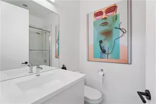 829 North Avenue NE, Atlanta, GA 30306 - Photo 16