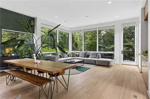 829 North Avenue NE, Atlanta, GA 30306 - Photo 2