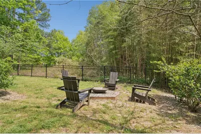 829 North Avenue NE #2, Atlanta, GA 30306 - Photo 20