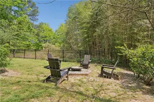 829 North Avenue NE, Atlanta, GA 30306 - Photo 20