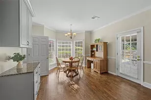 1025 Fairwood Ct NW, Acworth, GA 30101 - Photo 18