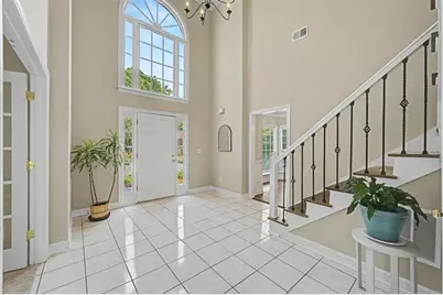 1025 Fairwood Court NW, Acworth, GA 30101 - Photo 4