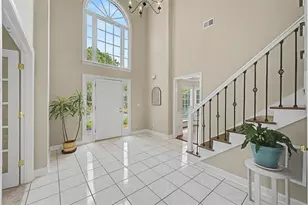 1025 Fairwood Ct NW, Acworth, GA 30101 - Photo 4