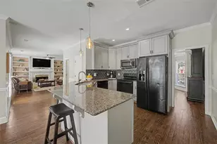 1025 Fairwood Ct NW, Acworth, GA 30101 - Photo 10