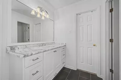 1025 Fairwood Court NW, Acworth, GA 30101 - Photo 28