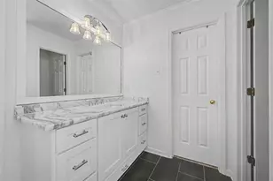 1025 Fairwood Ct NW, Acworth, GA 30101 - Photo 28