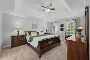 1025 Fairwood Ct NW, Acworth, GA 30101 - Photo 24