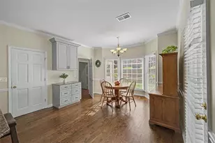 1025 Fairwood Ct NW, Acworth, GA 30101 - Photo 16
