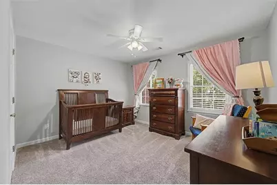 1025 Fairwood Court NW, Acworth, GA 30101 - Photo 32