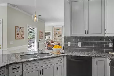 1025 Fairwood Court NW, Acworth, GA 30101 - Photo 12
