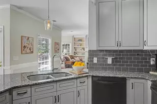 1025 Fairwood Ct NW, Acworth, GA 30101 - Photo 12