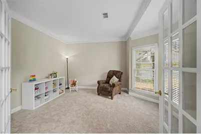 1025 Fairwood Court NW, Acworth, GA 30101 - Photo 22