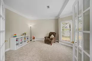 1025 Fairwood Ct NW, Acworth, GA 30101 - Photo 22