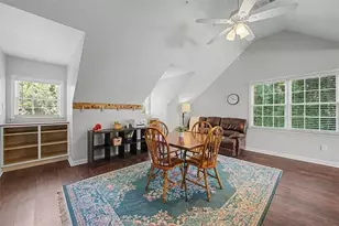 1025 Fairwood Ct NW, Acworth, GA 30101 - Photo 36
