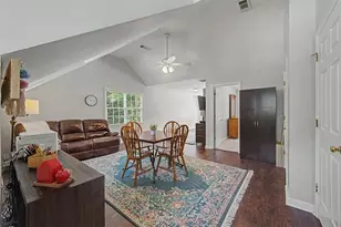 1025 Fairwood Ct NW, Acworth, GA 30101 - Photo 38