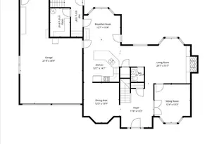 1025 Fairwood Ct NW, Acworth, GA 30101 - Photo 62