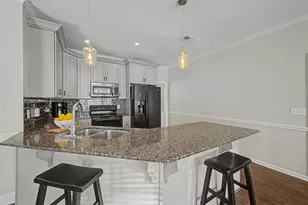 1025 Fairwood Ct NW, Acworth, GA 30101 - Photo 14