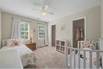 1025 Fairwood Court NW, Acworth, GA 30101 - Photo 30