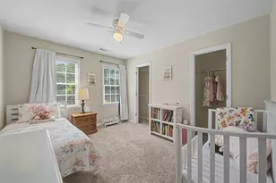 1025 Fairwood Ct NW, Acworth, GA 30101 - Photo 30