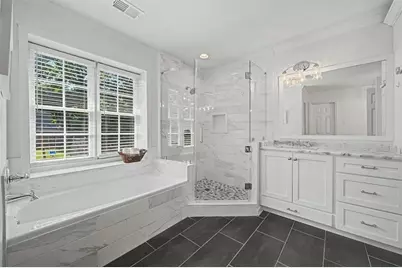 1025 Fairwood Court NW, Acworth, GA 30101 - Photo 26