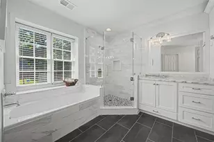 1025 Fairwood Ct NW, Acworth, GA 30101 - Photo 26