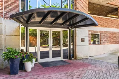 3235 Roswell Road #502, Atlanta, GA 30305 - Photo 34