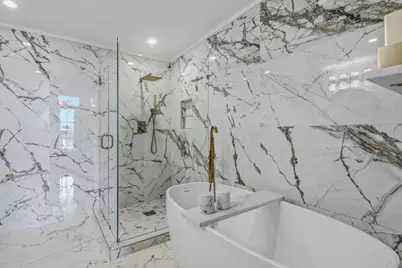 3235 Roswell Road #502, Atlanta, GA 30305 - Photo 28