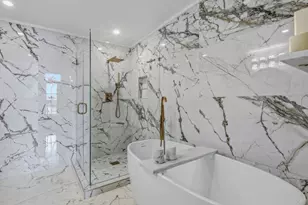 3235 Roswell Rd, Atlanta, GA 30305 - Photo 28