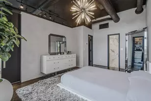 3235 Roswell Rd, Atlanta, GA 30305 - Photo 20