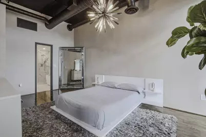 3235 Roswell Road #502, Atlanta, GA 30305 - Photo 22