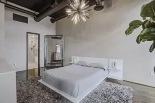 3235 Roswell Rd, Atlanta, GA 30305 - Photo 22