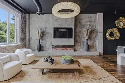 3235 Roswell Road #502, Atlanta, GA 30305 - Photo 10