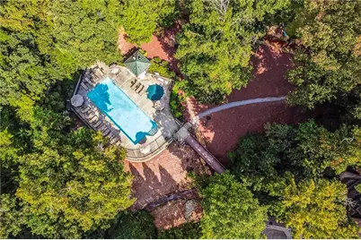 3235 Roswell Road #502, Atlanta, GA 30305 - Photo 38