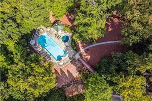 3235 Roswell Rd, Atlanta, GA 30305 - Photo 38
