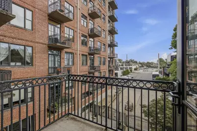 3235 Roswell Road #502, Atlanta, GA 30305 - Photo 30