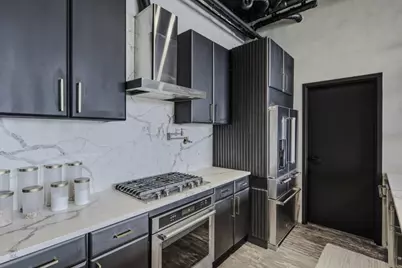 3235 Roswell Road #502, Atlanta, GA 30305 - Photo 6