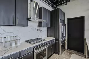 3235 Roswell Rd, Atlanta, GA 30305 - Photo 6