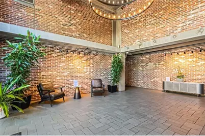 3235 Roswell Road #502, Atlanta, GA 30305 - Photo 36