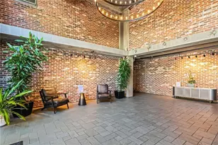 3235 Roswell Rd, Atlanta, GA 30305 - Photo 36