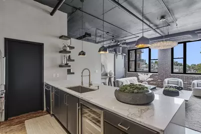 3235 Roswell Road #502, Atlanta, GA 30305 - Photo 4