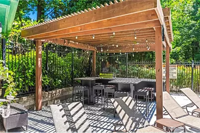 3235 Roswell Road #502, Atlanta, GA 30305 - Photo 40