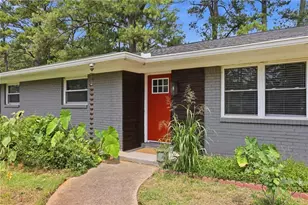 2182 Galway Ln, Decatur, GA 30032 - Photo 2