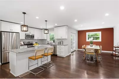 2182 Galway Lane, Decatur, GA 30032 - Photo 12