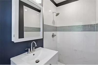 2182 Galway Lane, Decatur, GA 30032 - Photo 18