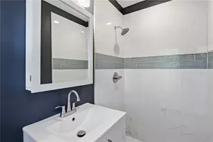 2182 Galway Ln, Decatur, GA 30032 - Photo 18