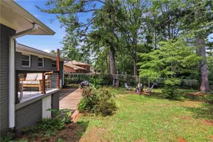 2182 Galway Ln, Decatur, GA 30032 - Photo 28