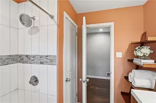 2182 Galway Ln, Decatur, GA 30032 - Photo 22