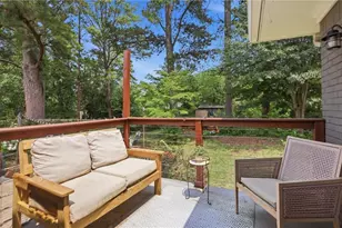 2182 Galway Ln, Decatur, GA 30032 - Photo 24