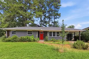 2182 Galway Ln, Decatur, GA 30032 - Photo 1